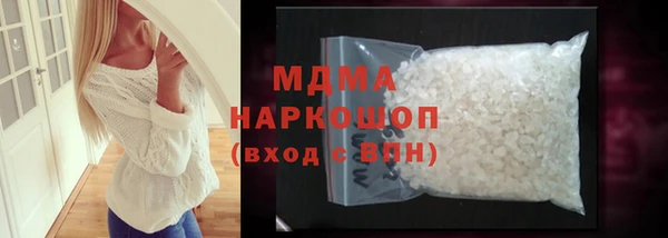 таблы Навашино