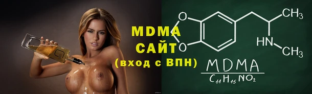 марки lsd Надым