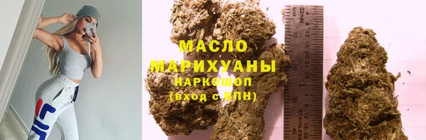 гашик Михайлов